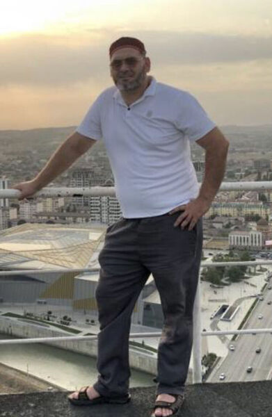  ,   , 42 ,   ,   
