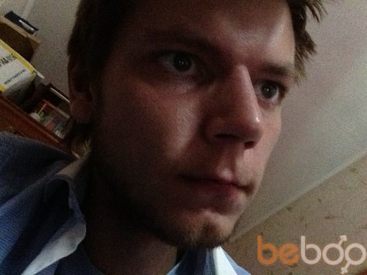 ���������� ������, ���� ������� �������, 38 ���, ������������ ��� ������, ����� � ���������, c�������� ���������