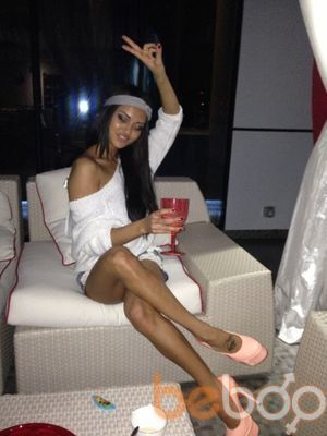 ���������� ������, ���� ������� ����, 33 ����, ������������ ��� ������, ����� � ���������, c�������� ���������