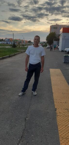  ,   , 42 ,   c 