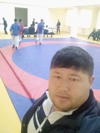  ,   , 37 ,   ,   