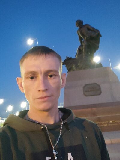  -,   Nikolay, 29 ,   ,   
