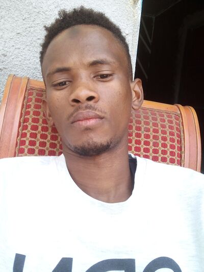  ,   Abdoulie, 35 ,   ,   