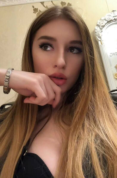  ,   , 18 ,   ,   