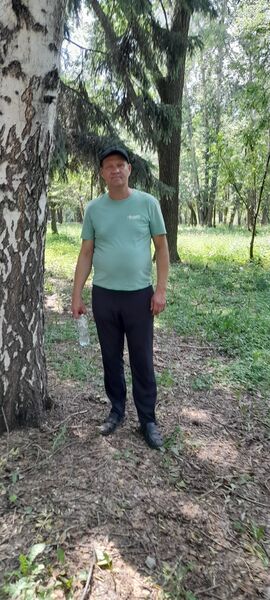  ,   , 50 ,     , c , 
