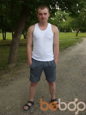 ���������� �����, ���� ������� ������, 35 ���, ������������ ��� ����� � ���������, c�������� ���������