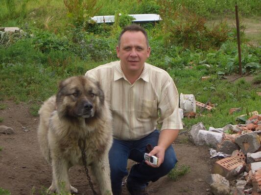 ,   Igorj, 59 ,   ,   , c 