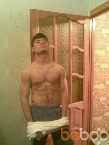 ���������� ����, ���� ������� Lezgincik, 37 ���, ������������ ��� ������, ����� � ���������, c�������� ���������