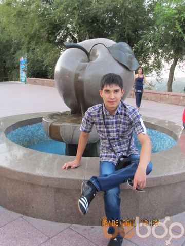  ,   , 33 ,  