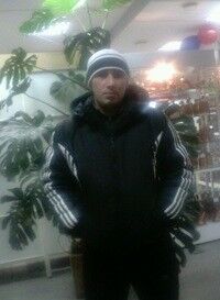  ,   , 39 ,   ,   , c 