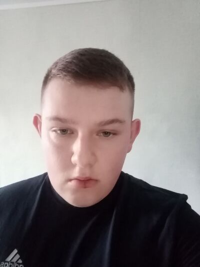  ,   , 20 ,   ,   , 