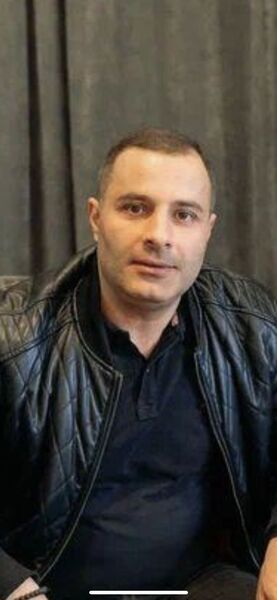  ,   , 39 ,   ,   