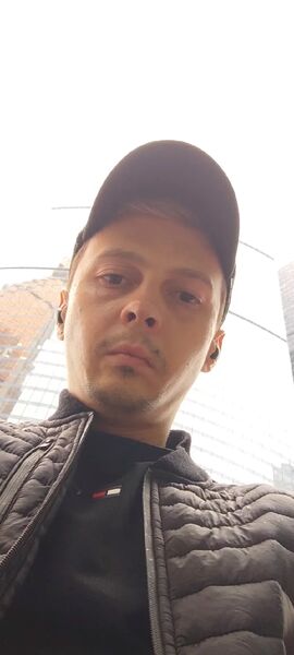  -,   Mikl, 34 ,   ,   , c , 