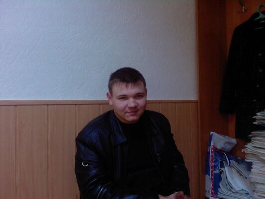  ,   , 48 ,     , c 