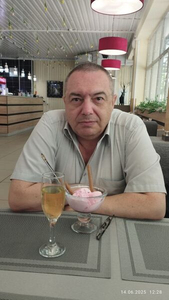  ,   , 56 ,     , c 