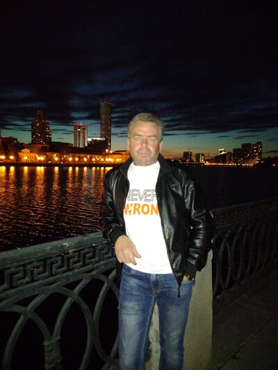   ,   , 57 ,   