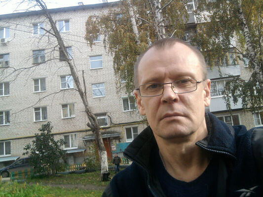  ,   , 58 ,   