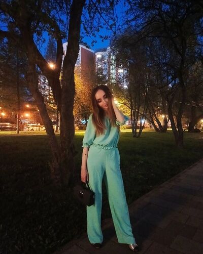  ,   , 31 ,   c 