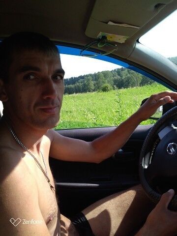  ,   Max, 45 ,   ,   , c 