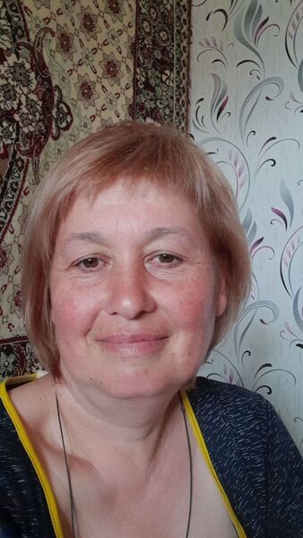  ,   , 53 ,   