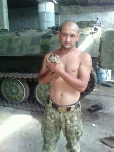   ,   Stas, 36 ,   