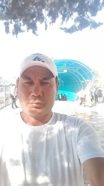  -,   , 45 ,   ,   , c 