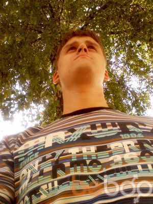  ,   Konstantin, 32 ,   ,   , c 
