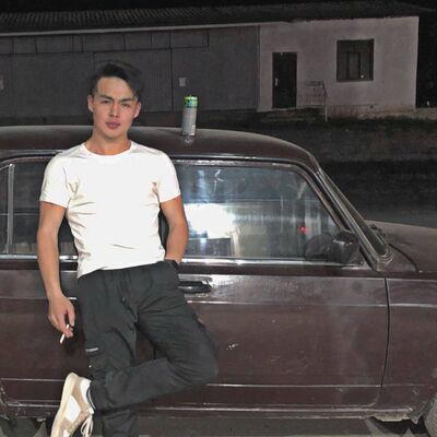  ,   , 25 ,   ,   