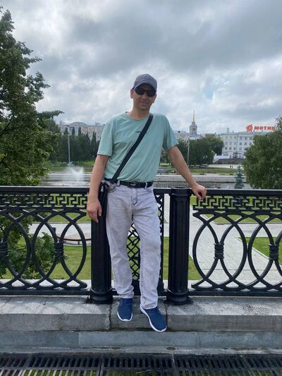  ,   Evgeny, 47 ,   ,   , c 