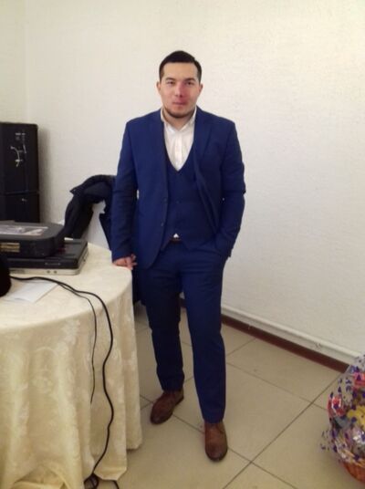  ,   , 35 ,   ,   , c , 
