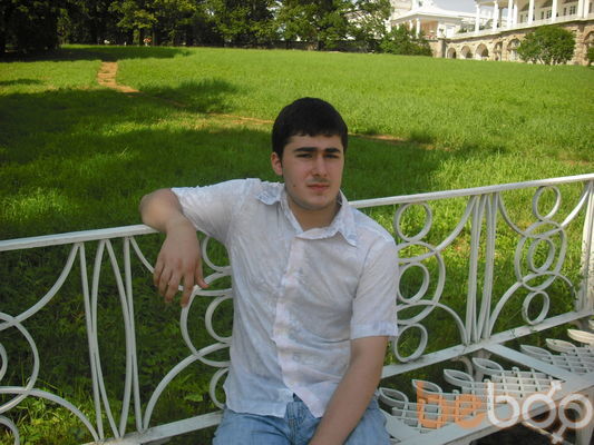 ���������� �����-���������, ���� ������� Nezirin, 32 ����, ������������ ��� ������, ����� � ���������, c�������� ���������