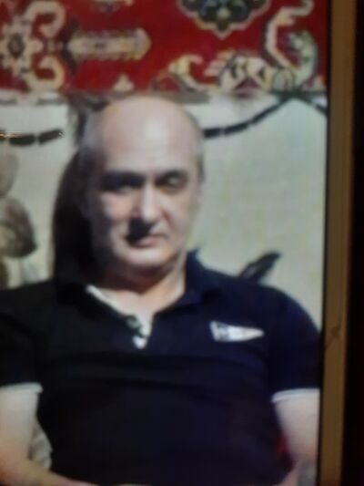  ,   , 62 ,   ,   