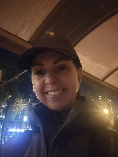  ,   , 48 ,   c 