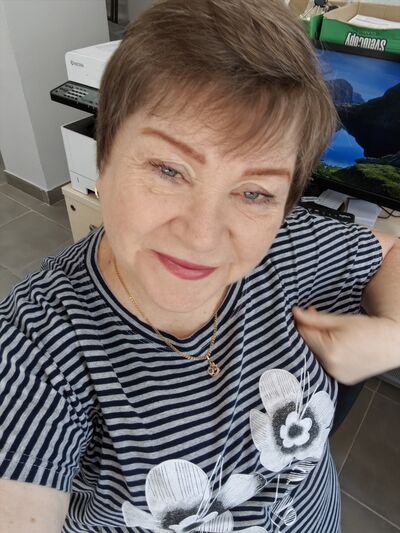  -,   , 60 ,   ,   , c 