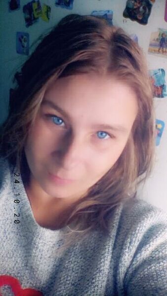  ,   , 34 ,     , c , 