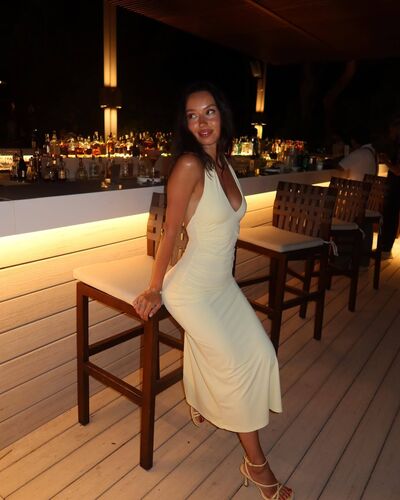  Patrai,   , 30 ,   ,   