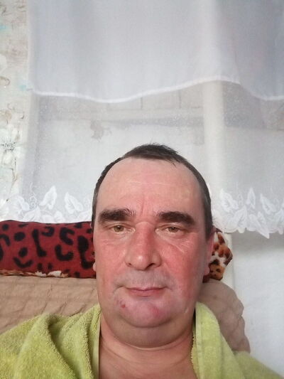  ,   Mikhail, 46 ,   ,   