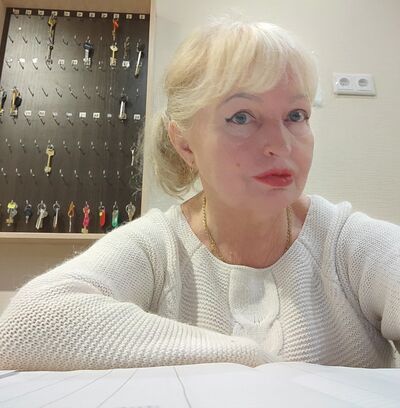  ,   , 59 ,   c 