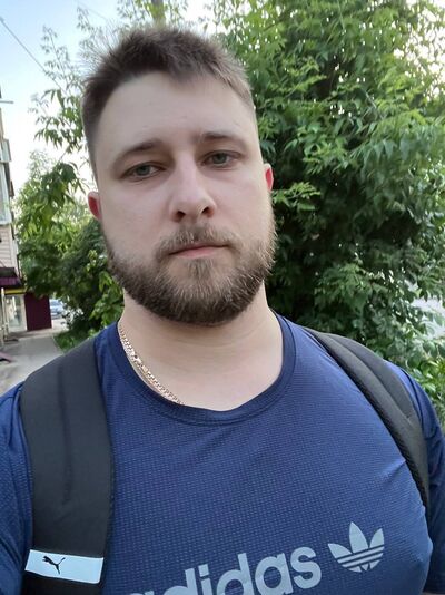  ,   , 18 ,   ,   