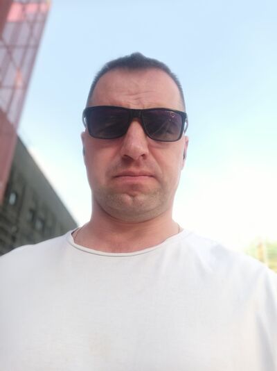  ,   Dima, 44 ,   ,   , c , 