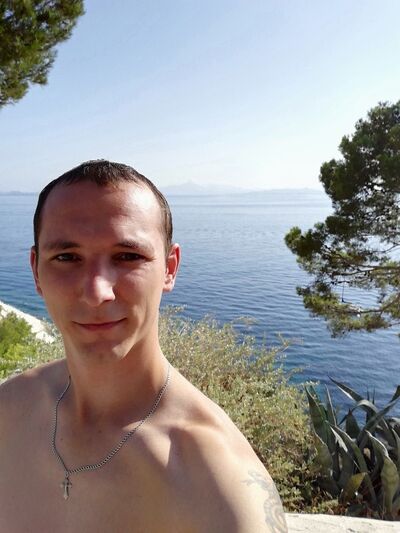  ,   , 35 ,  