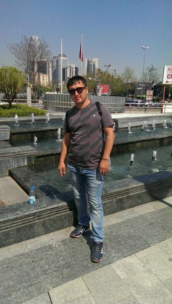  ,   Shatlyk, 35 ,   ,   