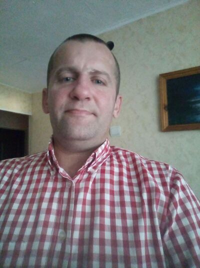  ,   , 47 ,   
