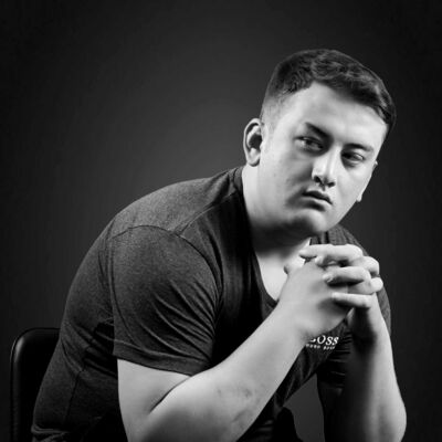  ,   Asadbek, 23 ,   ,   
