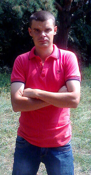 ���������� ��������������, ���� ������� ������, 40 ���, ������������ ��� ������, ����� � ���������, c�������� ���������