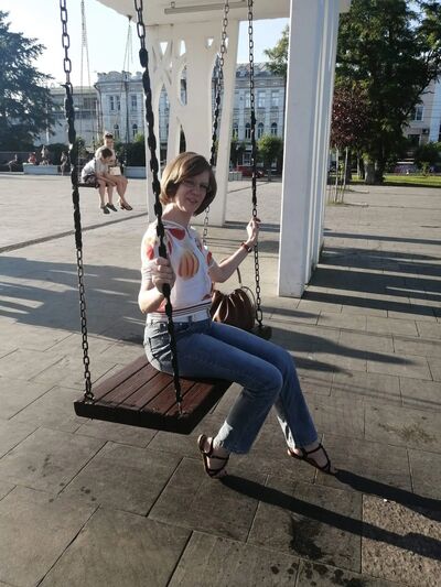  ,   , 40 ,     , c 