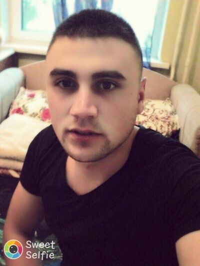  ,   Valera, 30 ,   ,   , c 