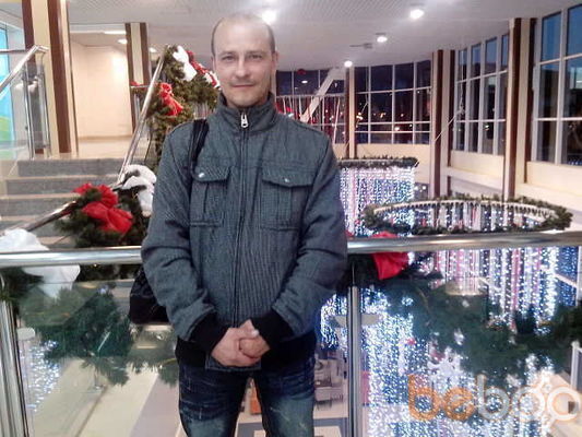 ���������� ������, ���� ������� �����, 46 ���, ������������ ��� ������, ����� � ���������, c�������� ���������