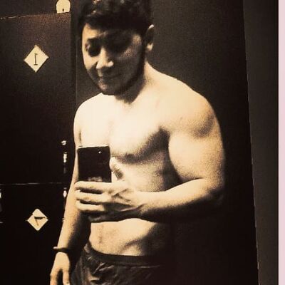  ,   Shaxboz, 26 ,   ,   