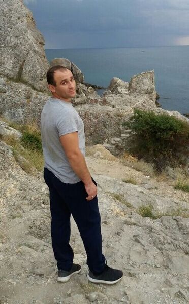 ,   Iskander, 38 ,   